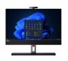 Lenovo Komputer All-in-One ThinkCentre M90a G5 12SL0011PB W11Pro i5-14500/16GB/512GB/INT/23.8 FHD/Touch/vPro/DVD/3YR OS + 1YR Pr